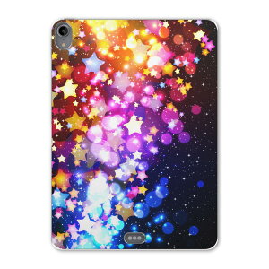 iPad Pro 11inch ��1���� 2018�N �A�C�p�b�h�v�� 11�C���` �^�u���b�g�P�[�X �^�u���b�g�J�o�[ TPU �\�t�g�P�[�X A1980 A2013 A1934 A1979 007846 ���@�X�^�[�@�J���t���@���C���{�[