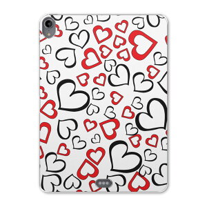 iPad Pro 12.9 3 2019N p P[X \tg TPUP[X A1876 A2014 A1895 Ή ^ubgP[X ^ubgJo[ 007874 u[ n[g@͗l@ԁ@bh