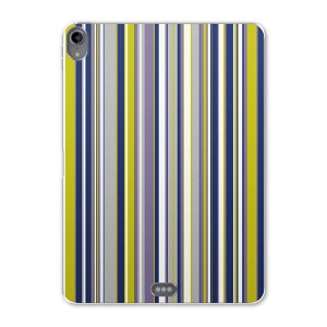 iPad Pro 11inch ��1���� 2018�N �A�C�p�b�h�v�� 11�C���` �^�u���b�g�P�[�X �^�u���b�g�J�o�[ TPU �\�t�g�P�[�X A1980 A2013 A1934 A1979 007883 �X�g���C�v�@�@�u���[�@�C�G���[�@�͗l