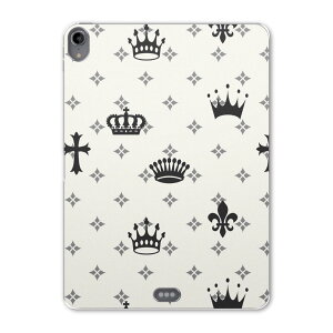 iPad Pro 11inch 1 2018N ACpbhv 11C` ^ubgP[X ^ubgJo[ TPU \tgP[X A1980 A2013 A1934 A1979 007905 @ubN@NE@@͗l