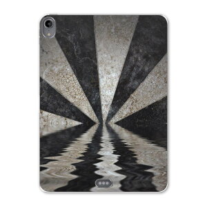 iPad Pro 11inch 1 2018N ACpbhv 11C` ^ubgP[X ^ubgJo[ TPU \tgP[X A1980 A2013 A1934 A1979 007916 @ubN@͗l@
