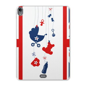 iPad Pro 11inch 1 2018N ACpbhv 11C` ^ubgP[X ^ubgJo[ TPU \tgP[X A1980 A2013 A1934 A1979 007941 @ԁ@t[@efBxA