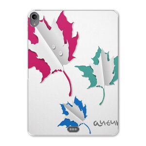 iPad Pro 11inch ��1���� 2018�N �A�C�p�b�h�v�� 11�C���` �^�u���b�g�P�[�X �^�u���b�g�J�o�[ TPU �\�t�g�P�[�X A1980 A2013 A1934 A1979 007944 �A���@�ԁ@�@��