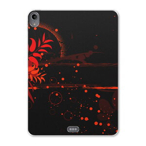 iPad Pro 11inch 1 2018N ACpbhv 11C` ^ubgP[X ^ubgJo[ TPU \tgP[X A1980 A2013 A1934 A1979 007991 A@ԁ@bh@@ubN