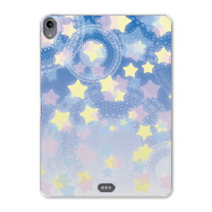 iPad Pro 11inch 1 2018N ACpbhv 11C` ^ubgP[X ^ubgJo[ TPU \tgP[X A1980 A2013 A1934 A1979 007992 @X^[@[X@͗l@pXe