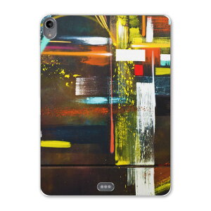 iPad Pro 11inch 1 2018N ACpbhv 11C` ^ubgP[X ^ubgJo[ TPU \tgP[X A1980 A2013 A1934 A1979 008007 CN@yL@Jt