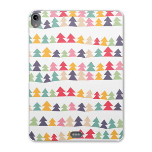 iPad Pro 11inch ��1���� 2018�N �A�C�p�b�h�v�� 11�C���` �^�u���b�g�P�[�X �^�u���b�g�J�o�[ TPU �\�t�g�P�[�X A1980 A2013 A1934 A1979 008035 �J���t���@�؁@�A���@�͗l