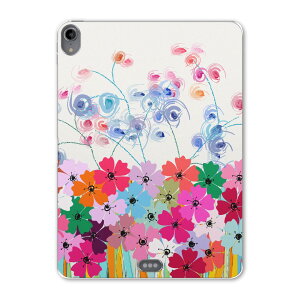 iPad Pro 11inch ��1���� 2018�N �A�C�p�b�h�v�� 11�C���` �^�u���b�g�P�[�X �^�u���b�g�J�o�[ TPU �\�t�g�P�[�X A1980 A2013 A1934 A1979 008040 �ԁ@�t�����[�@�J���t���@�s���N