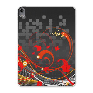 iPad Pro 11inch 1 2018N ACpbhv 11C` ^ubgP[X ^ubgJo[ TPU \tgP[X A1980 A2013 A1934 A1979 008041 A@ԁ@bh@fUC