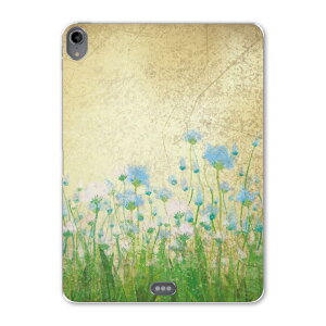 iPad Pro 12.9 3 2019N p P[X \tg TPUP[X A1876 A2014 A1895 Ή ^ubgP[X ^ubgJo[ 008052 t[ ԁ@t[@F@g@