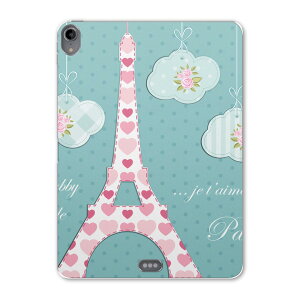 iPad Pro 12.9 3 2019N p P[X \tg TPUP[X A1876 A2014 A1895 Ή ^ubgP[X ^ubgJo[ 008068 u[ GbtF@@ԁ@t[@n[g@