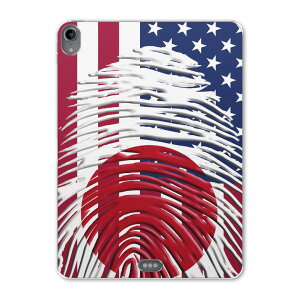 iPad Pro 11inch ��1���� 2018�N �A�C�p�b�h�v�� 11�C���` �^�u���b�g�P�[�X �^�u���b�g�J�o�[ TPU �\�t�g�P�[�X A1980 A2013 A1934 A1979 008108 �A�����J�@�����@���{�@�w��