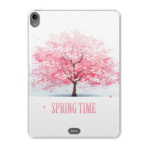 iPad Pro 11inch 1 2018N ACpbhv 11C` ^ubgP[X ^ubgJo[ TPU \tgP[X A1980 A2013 A1934 A1979 008120 t@@sN@A@CXg