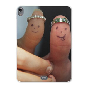 iPad Pro 11inch ��1���� 2018�N �A�C�p�b�h�v�� 11�C���` �^�u���b�g�P�[�X �^�u���b�g�J�o�[ TPU �\�t�g�P�[�X A1980 A2013 A1934 A1979 008128 �ʐ^�@�w�ց@�l���@��