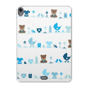 iPad Pro 12.9 3 2019N p P[X \tg TPUP[X A1876 A2014 A1895 Ή ^ubgP[X ^ubgJo[ 008199 Aj} F@F@efBxA@ԁ@t[