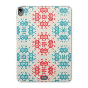 iPad Pro 11inch 1 2018N ACpbhv 11C` ^ubgP[X ^ubgJo[ TPU \tgP[X A1980 A2013 A1934 A1979 008244 @u[@ԁ@bh@͗l@ԁ@t[