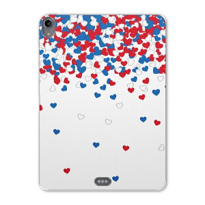 iPad Pro 12.9 3 2019N p P[X \tg TPUP[X A1876 A2014 A1895 Ή ^ubgP[X ^ubgJo[ 008251 j[N n[g@ԁ@bh@@u[@͗l