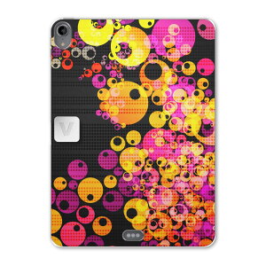 iPad Pro 11inch ��1���� 2018�N �A�C�p�b�h�v�� 11�C���` �^�u���b�g�P�[�X �^�u���b�g�J�o�[ TPU �\�t�g�P�[�X A1980 A2013 A1934 A1979 008255 ���ʁ@�s���N�@�C�G���[