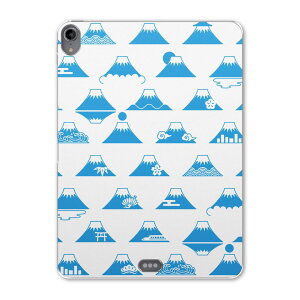 iPad Pro 12.9 3 2019N p P[X \tg TPUP[X A1876 A2014 A1895 Ή ^ubgP[X ^ubgJo[ 008274 `FbNE{[_[ @u[@xmR@͗l