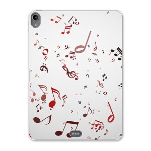 iPad Pro 12.9 3 2019N p P[X \tg TPUP[X A1876 A2014 A1895 Ή ^ubgP[X ^ubgJo[ 008289 j[N @y@ԁ@bh