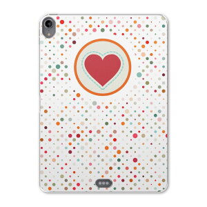 iPad Pro 12.9 3 2019N p P[X \tg TPUP[X A1876 A2014 A1895 Ή ^ubgP[X ^ubgJo[ 008310 u[ n[g@ԁ@bh@ʁ@Jt