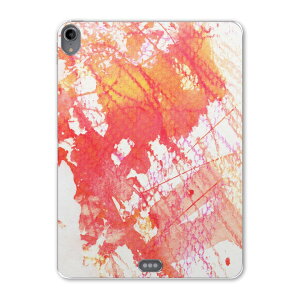 iPad Pro 11inch 1 2018N ACpbhv 11C` ^ubgP[X ^ubgJo[ TPU \tgP[X A1980 A2013 A1934 A1979 008346 CN@yL@ԁ@bh@