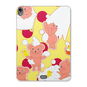 iPad Pro 12.9 3 2019N p P[X \tg TPUP[X A1876 A2014 A1895 Ή ^ubgP[X ^ubgJo[ 008373 Aj} efBxA@CXg@sN@F