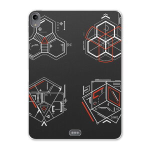 iPad Pro 12.9 3 2019N p P[X \tg TPUP[X A1876 A2014 A1895 Ή ^ubgP[X ^ubgJo[ 008434 N[ @ubN@@bh@ԁ@}[N