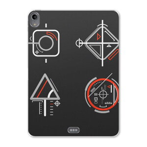 iPad Pro 12.9 3 2019N p P[X \tg TPUP[X A1876 A2014 A1895 Ή ^ubgP[X ^ubgJo[ 008435 N[ @ubN@@bh@ԁ@}[N