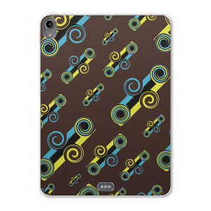 iPad Pro 12.9 3 2019N p P[X \tg TPUP[X A1876 A2014 A1895 Ή ^ubgP[X ^ubgJo[ 008460 N[ ܂@F@uE@͗l