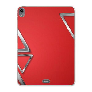 iPad Pro 12.9 3 2019N p P[X \tg TPUP[X A1876 A2014 A1895 Ή ^ubgP[X ^ubgJo[ 008498 N[ ԁ@bh@Op@͗l