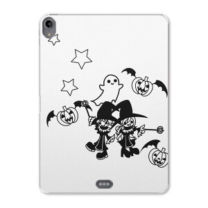 iPad Pro 11inch ��1���� 2018�N �A�C�p�b�h�v�� 11�C���` �^�u���b�g�P�[�X �^�u���b�g�J�o�[ TPU �\�t�g�P�[�X A1980 A2013 A1934 A1979 008509 �n���E�B���@�����@�J�{�`���@�l���@�C���X�g