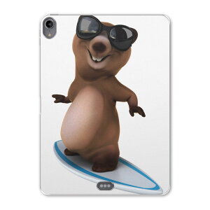 iPad Pro 11inch 1 2018N ACpbhv 11C` ^ubgP[X ^ubgJo[ TPU \tgP[X A1980 A2013 A1934 A1979 008510 T[tB@@TOX@CXg