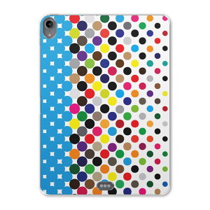 iPad Pro 11inch 1 2018N ACpbhv 11C` ^ubgP[X ^ubgJo[ TPU \tgP[X A1980 A2013 A1934 A1979 008532 ʁ@Jt@F@͗l