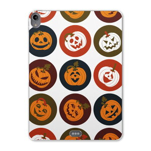 iPad Pro 12.9 3 2019N p P[X \tg TPUP[X A1876 A2014 A1895 Ή ^ubgP[X ^ubgJo[ 008538 j[N ڂ@ACR@ԁ@bh@͗l