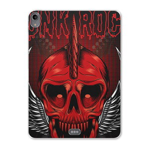 iPad Pro 11inch 1 2018N ACpbhv 11C` ^ubgP[X ^ubgJo[ TPU \tgP[X A1980 A2013 A1934 A1979 008543 2015@J_[@[@ԁ@bh