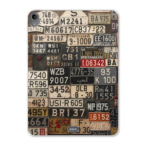 iPad Pro 11inch 1 2018N ACpbhv 11C` ^ubgP[X ^ubgJo[ TPU \tgP[X A1980 A2013 A1934 A1979 008544 io[@v[g@Jt@ʐ^