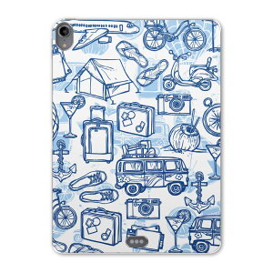 iPad Pro 11inch 1 2018N ACpbhv 11C` ^ubgP[X ^ubgJo[ TPU \tgP[X A1980 A2013 A1934 A1979 008550 Ɓ@CXg@@u[@s@͗l