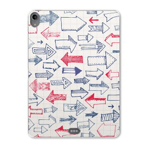 iPad Pro 12.9 3 2019N p P[X \tg TPUP[X A1876 A2014 A1895 Ή ^ubgP[X ^ubgJo[ 008554 `FbNE{[_[ CXg@ԁ@@m[g@͗l