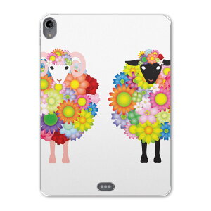 iPad Pro 12.9 3 2019N p P[X \tg TPUP[X A1876 A2014 A1895 Ή ^ubgP[X ^ubgJo[ 008567 Aj} ԁ@t[@Ђ@r@Jt