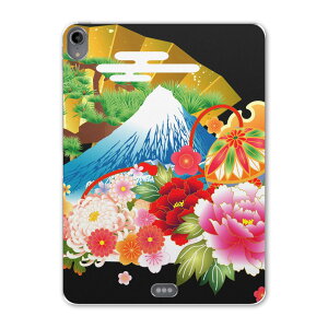 iPad Pro 11inch 1 2018N ACpbhv 11C` ^ubgP[X ^ubgJo[ TPU \tgP[X A1980 A2013 A1934 A1979 008607 a@a@xmR@@ubN