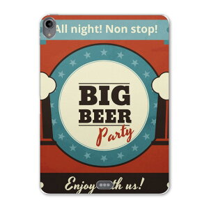 iPad Pro 11inch 1 2018N ACpbhv 11C` ^ubgP[X ^ubgJo[ TPU \tgP[X A1980 A2013 A1934 A1979 008609 r[@CXg@ԁ@bh@g