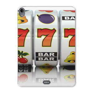 iPad Pro 11inch 1 2018N ACpbhv 11C` ^ubgP[X ^ubgJo[ TPU \tgP[X A1980 A2013 A1934 A1979 008613 Xbg@JWm@ԁ@bh