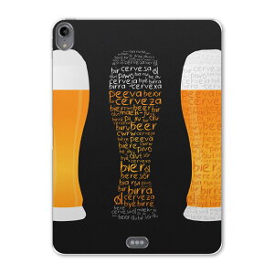 iPad Pro 11inch 1 2018N ACpbhv 11C` ^ubgP[X ^ubgJo[ TPU \tgP[X A1980 A2013 A1934 A1979 008630 r[@ݕ@@ubN