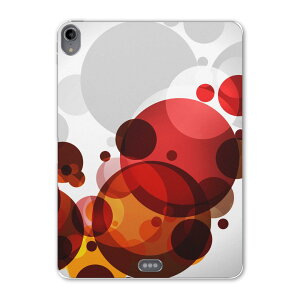 iPad Pro 11inch 1 2018N ACpbhv 11C` ^ubgP[X ^ubgJo[ TPU \tgP[X A1980 A2013 A1934 A1979 008638 ہ@͗l@ԁ@bh@DF