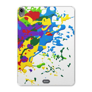 iPad Pro 12.9 3 2019N p P[X \tg TPUP[X A1876 A2014 A1895 Ή ^ubgP[X ^ubgJo[ 008670 j[N CN@Jt@G̋