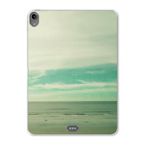 iPad Pro 12.9 3 2019N p P[X \tg TPUP[X A1876 A2014 A1895 Ή ^ubgP[X ^ubgJo[ 008671 ʐ^Ei ʐ^@@C@l