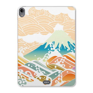 iPad Pro 12.9 3 2019N p P[X \tg TPUP[X A1876 A2014 A1895 Ή ^ubgP[X ^ubgJo[ 008678 {Ea a@a@Jt@xmR