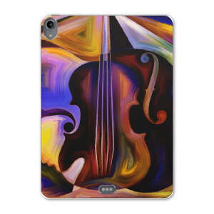 iPad Pro 11inch 1 2018N ACpbhv 11C` ^ubgP[X ^ubgJo[ TPU \tgP[X A1980 A2013 A1934 A1979 008683 G@G̋@oCI@Jt