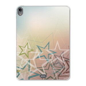 iPad Pro 12.9 ��3���� 2019�N�� �p �P�[�X �\�t�g TPU�P�[�X A1876 A2014 A1895 �Ή� �^�u���b�g�P�[�X �^�u���b�g�J�o�[ 008684 �N�[�� ���@�X�^�[�@���F�@���C���{�[